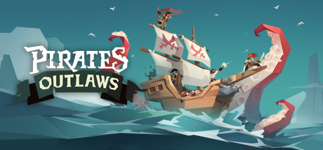 《枪与香蕉 Pirates Outlaws》中文版百度云迅雷下载v2.60|容量620MB|官方简体中文|支持键盘.鼠标