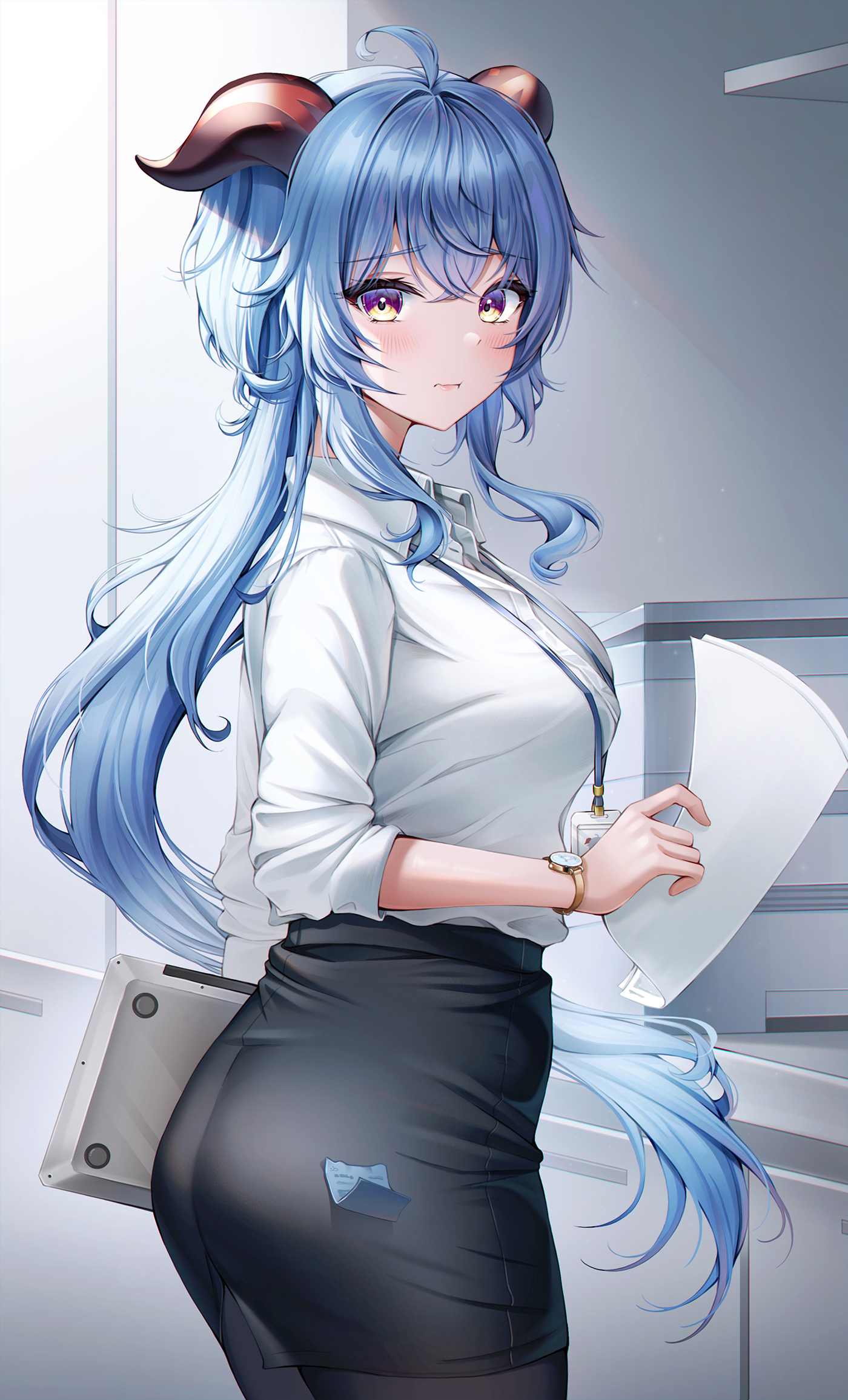 f4f81f71aa88654daaa9072e89882c00.jpg