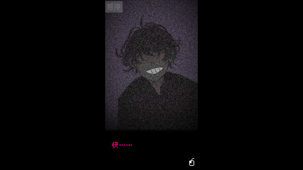 f57e36e8b104315e434e322b433dbff9.jpg