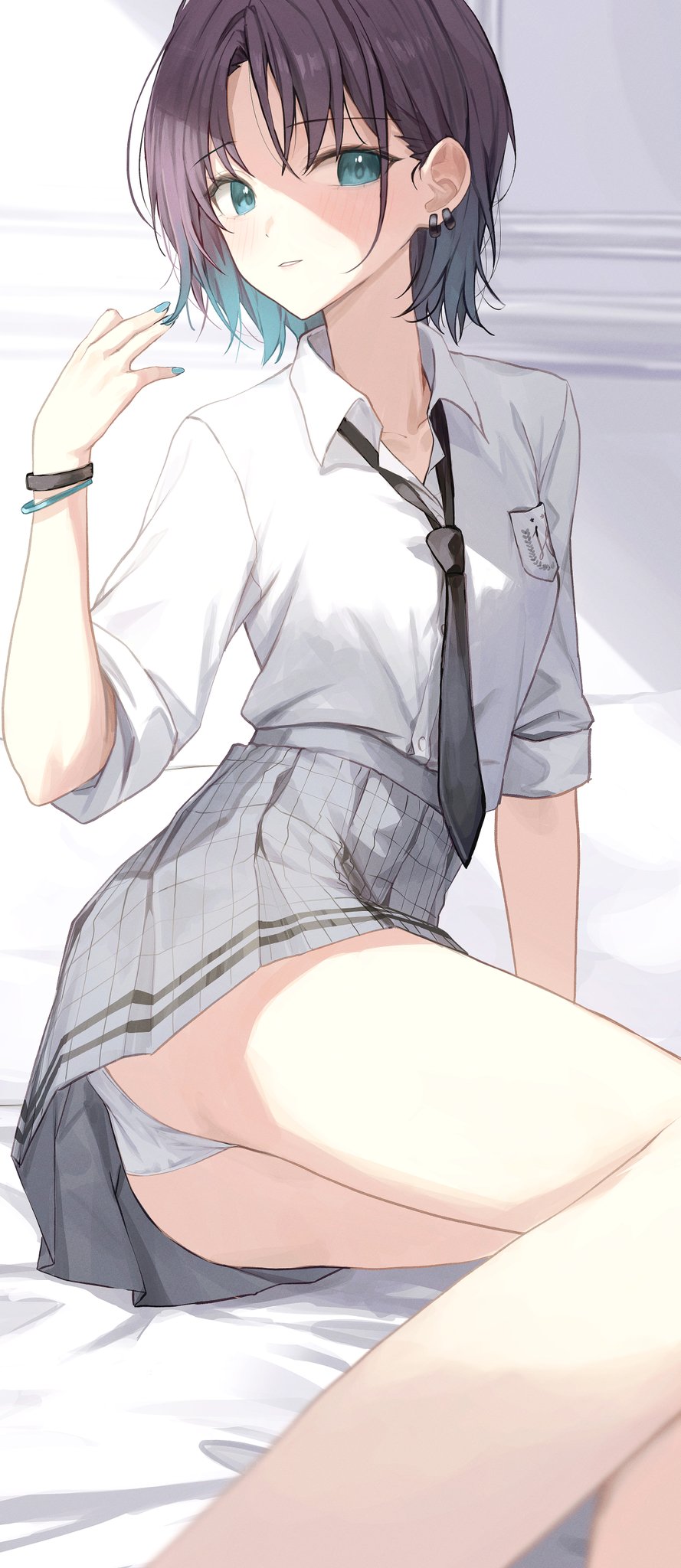 f5b12bee0da00e3e776e876bd39f108f.jpg