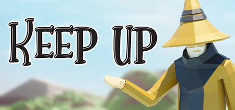 《坚持向上 Keep Up》中文版百度云迅雷下载