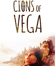 《Cions of Vega》 v1.0.9升级档+未加密补丁[PLAZA]电脑版下载