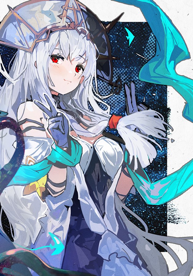 f6e62a49bec1409e9c05135a24ccec00.png