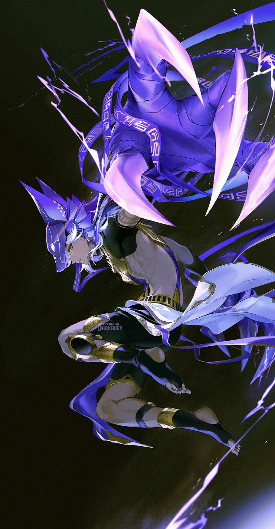 f8990ad4da7413b4e52ed4a45e63a9ce.jpg