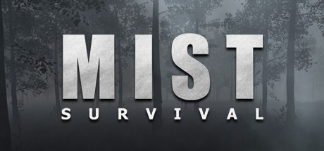 《迷雾生存 Mist Survival》英文版百度云迅雷下载v0.6.1.2|容量24.4GB|官方原版英文|支持键盘.鼠标