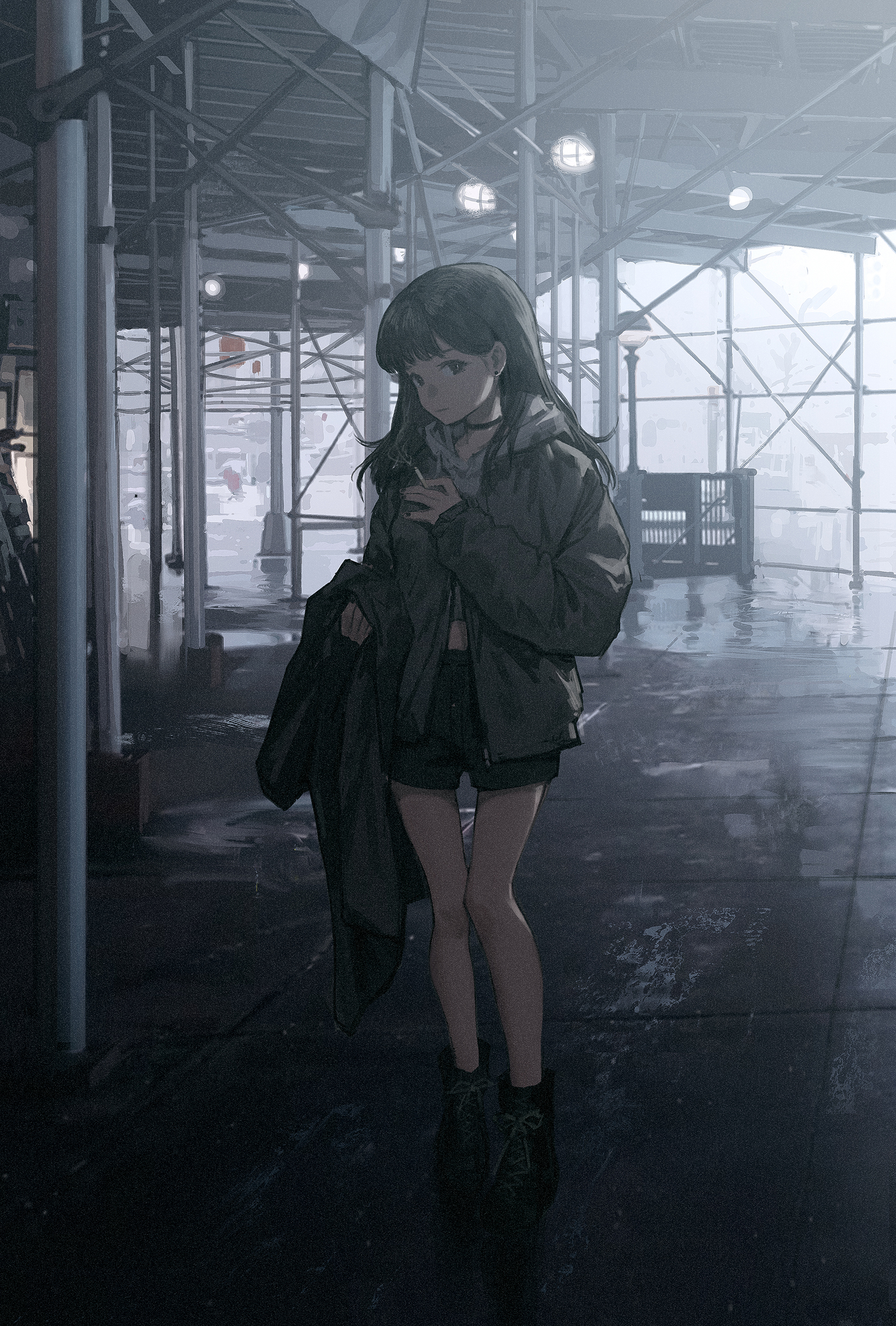 fa0d7fe56ca8a6a2628e21d865e0ecba.jpg