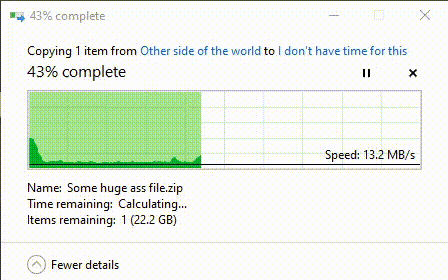 fa1cd07d934497637681716feff30d68.gif