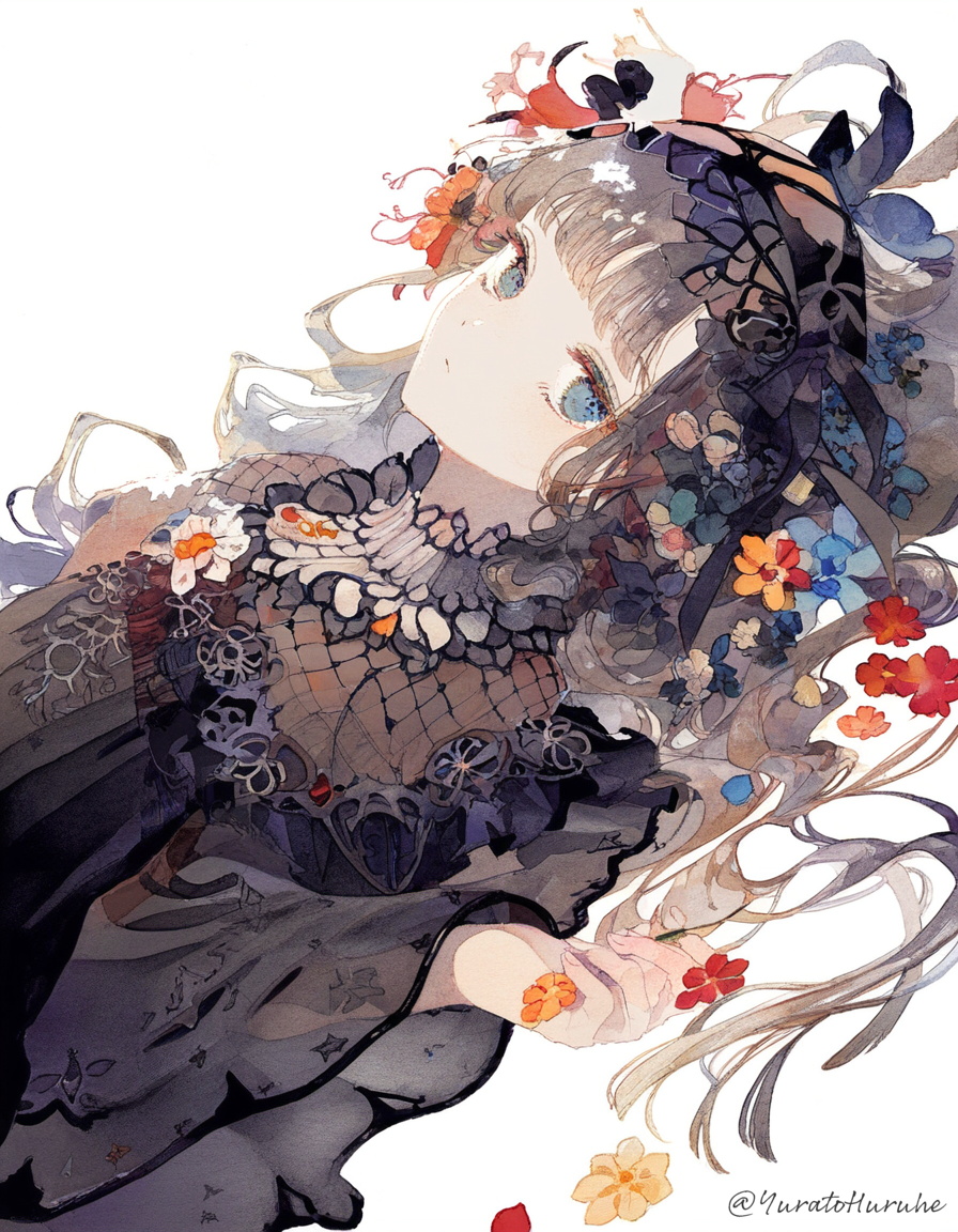 fa30bf4bafbfd0519b17234fc9fbf3ae.jpg