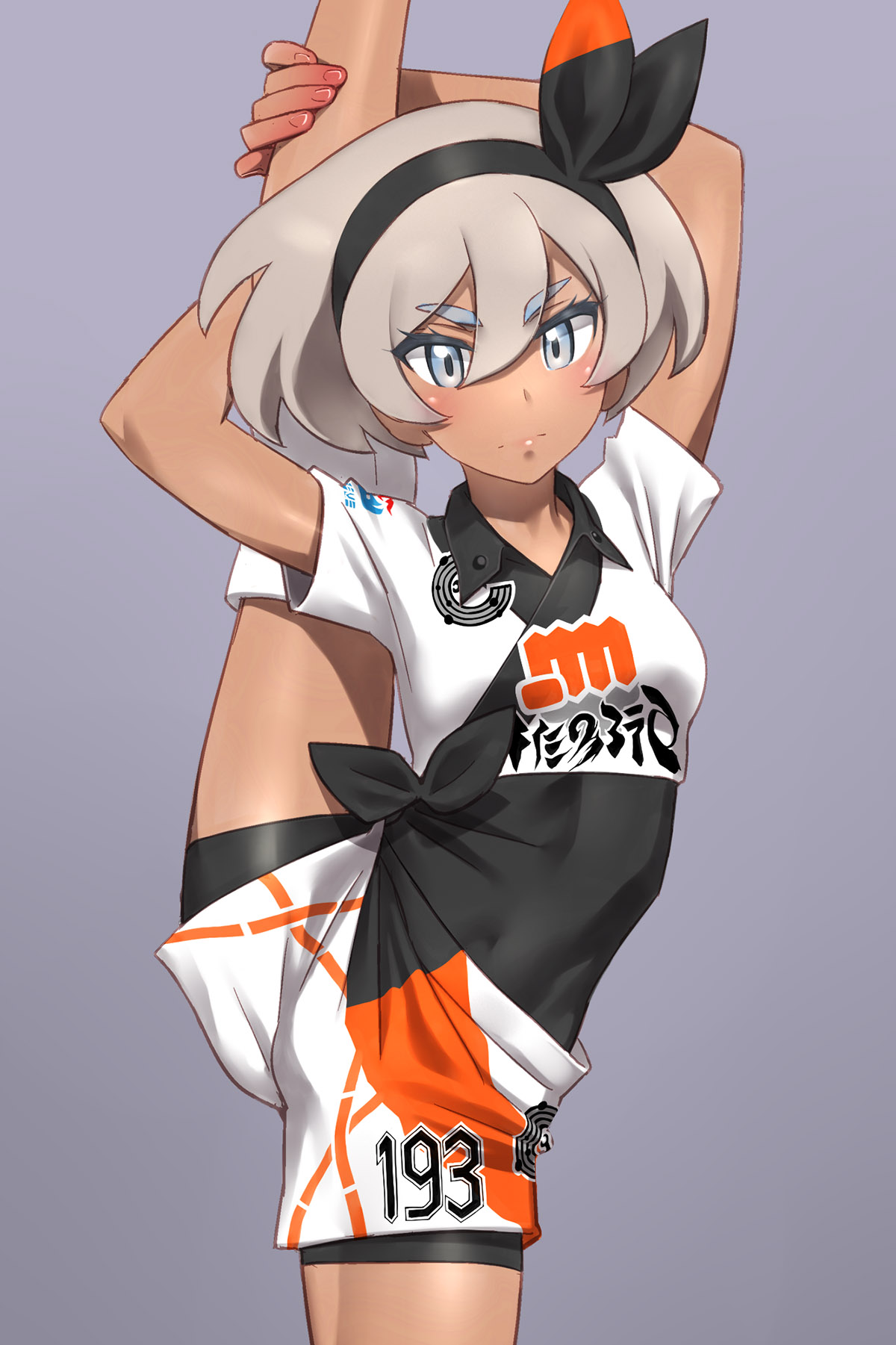 fa7c575bb1ea830600f4a3346f94b762.jpg