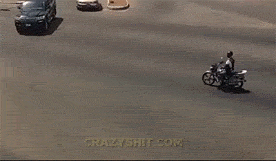 fa8e827b9a3aa0ad7fc51c2f8bc30f74.gif
