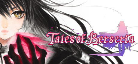 《狂战传说 Tales of Berseria》中文版百度云迅雷下载