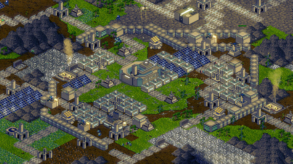fc2a1cece01ac45403eba7bd33acad3d.jpg
