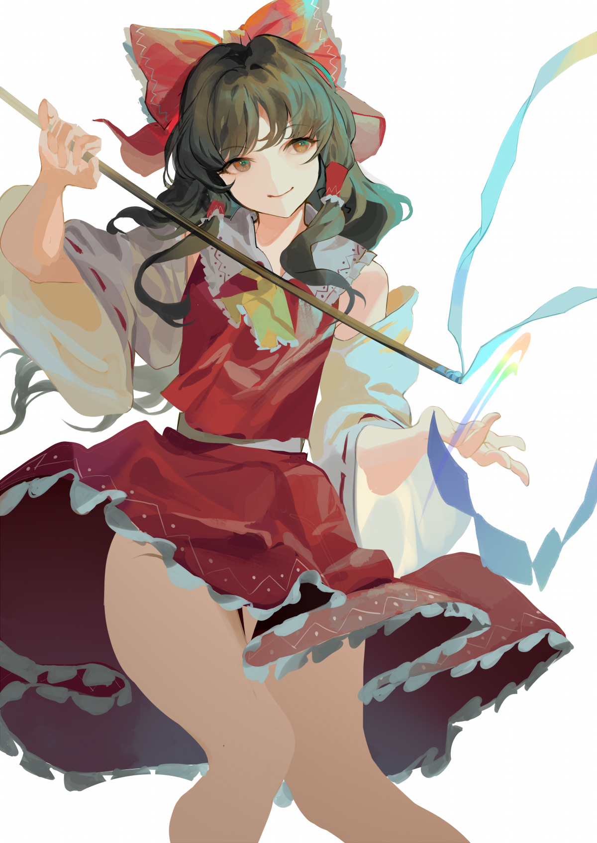 fc6d3f4b68395dfadd3ad04ac145eb91.jpg