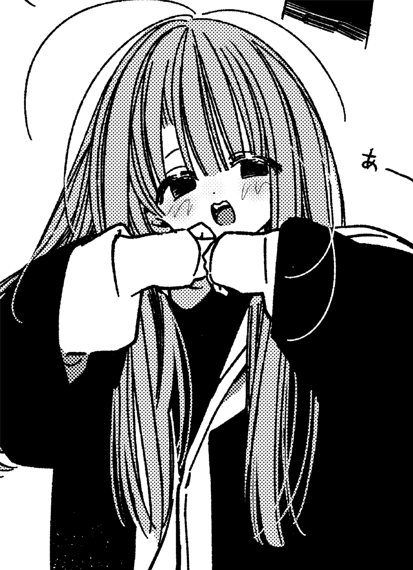 fc73e8c54edf5d8981017ce75cb679ce.png
