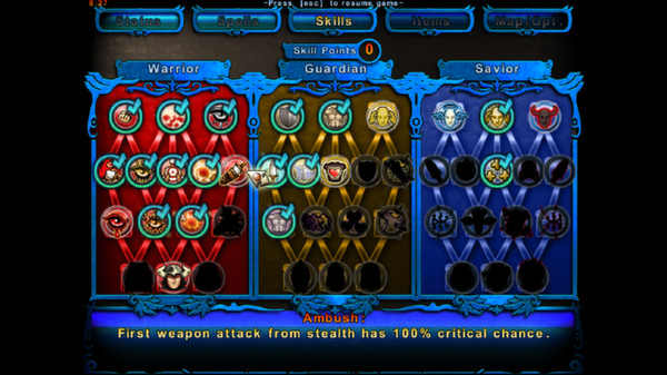 fc9e7ad365bc0c3d476682fab6125d66.jpg