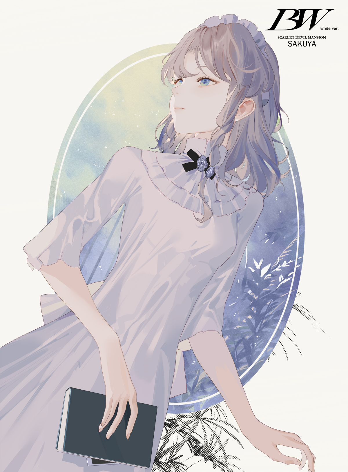 fd0bec4caaf3786d315df343bf762b78.jpg