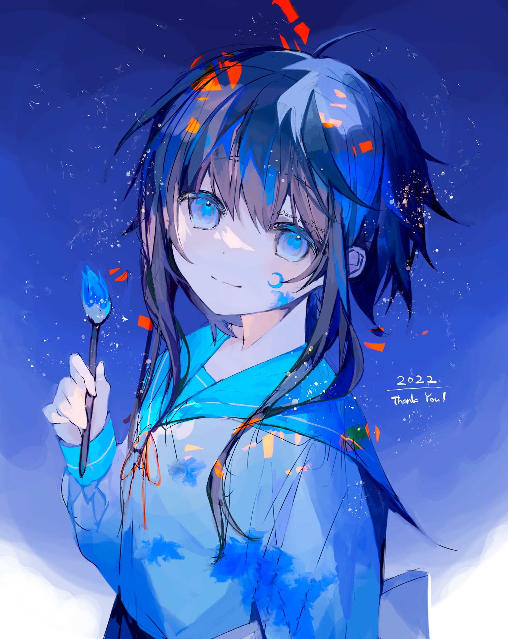 fd6dbb3e09b3356f16cacf6d6ae5311a.jpg