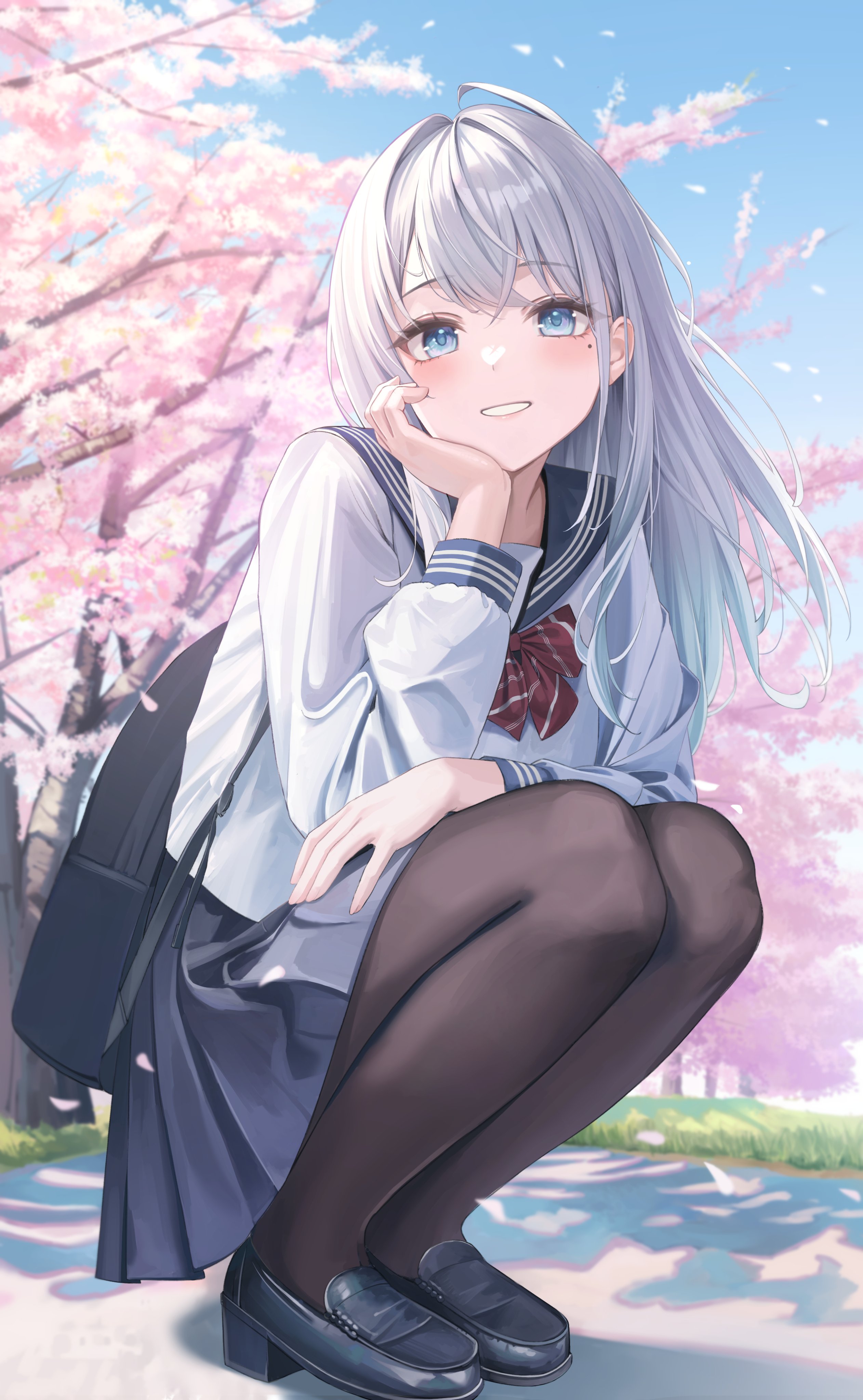 fd9d31ee3ae7ba419a8efb9af071f15b.jpg