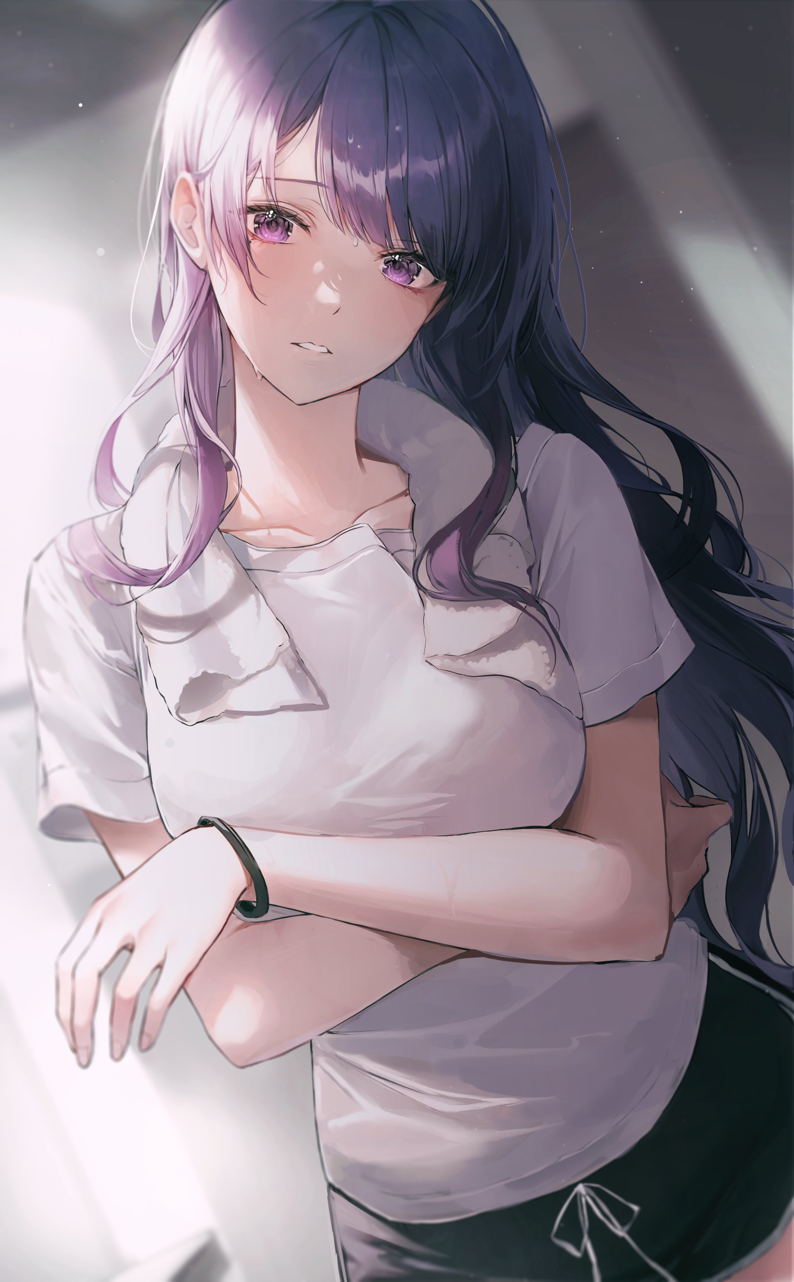 fe1e84e8f01ca737d8529ebdec5ddea1.jpg
