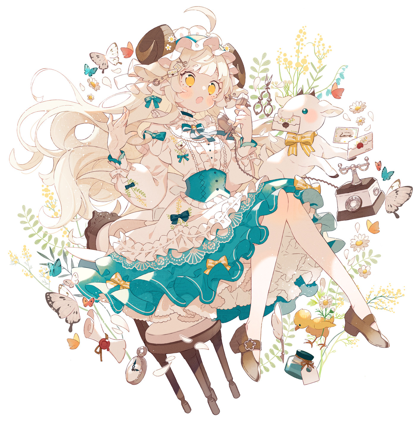 fe7fa65ede2fe696f2c8cd56728a6a56.jpg