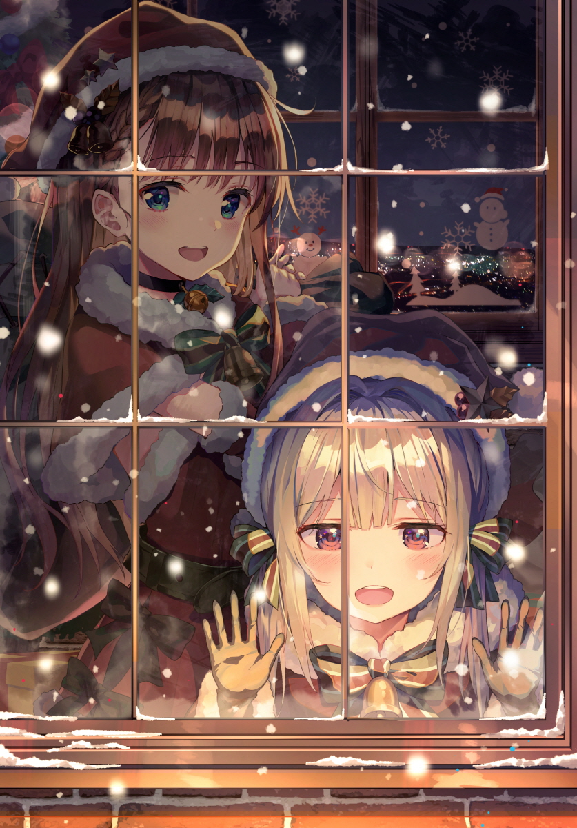 fe831a9ee0fa71ed01acb926d1fb9ca5.jpg