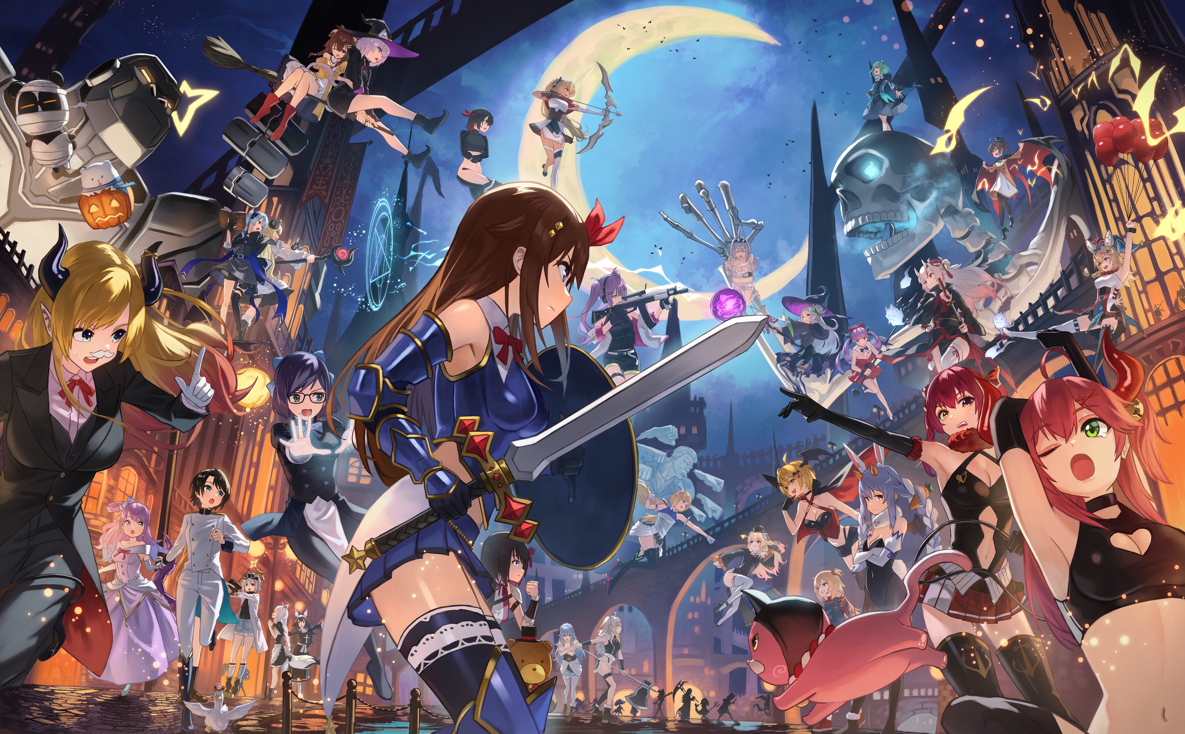 ff3d801deea98127e08830f81c466e5f.jpg