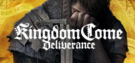 天国拯救 V1.9.1-390+高清包（HD）+ 目前全DLC 中文 迅雷百度云下载