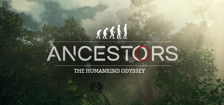 《先祖：人类奥德赛 Ancestors: The Humankind Odyssey》中文版百度云迅雷下载