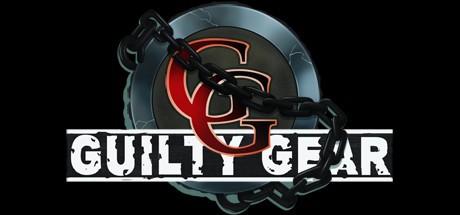 《罪恶装备 Guilty Gear》中文版百度云迅雷下载