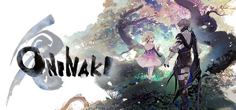 《鬼哭邦 Oninaki》中文版试玩版百度云迅雷下载
