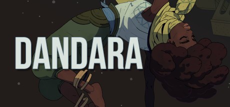 《丹达拉 Dandara》中文版百度云迅雷下载