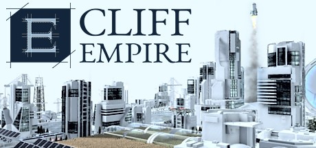 《悬崖帝国 Cliff Empire》中文版百度云迅雷下载