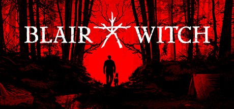 《女巫布莱尔 Blair Witch》中文版百度云迅雷下载