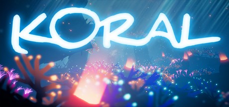《珊瑚 Koral》中文版百度云迅雷下载