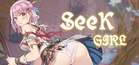 《打地鼠 SeekGirl》中文版百度云迅雷下载