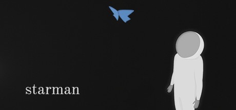 《星人 Starman》中文版百度云迅雷下载