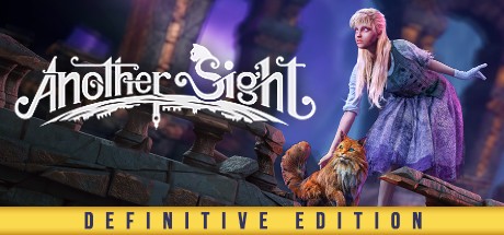《别样视界 Another Sight》中文版终极版百度云迅雷下载