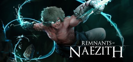 《纳西斯的遗迹 Remnants of Naezith》中文版百度云迅雷下载【版本日期20190507】