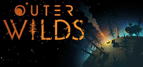 《星际拓荒 Outer Wilds》中文版百度云迅雷下载