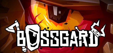 《BOSSGARD》中文版百度云迅雷下载【版本日期20190508】