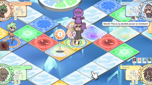《100%鲜橙汁 100% Orange Juice》中文版百度云迅雷下载v3.6.1