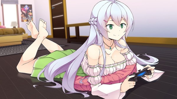 ia_200000012.jpg