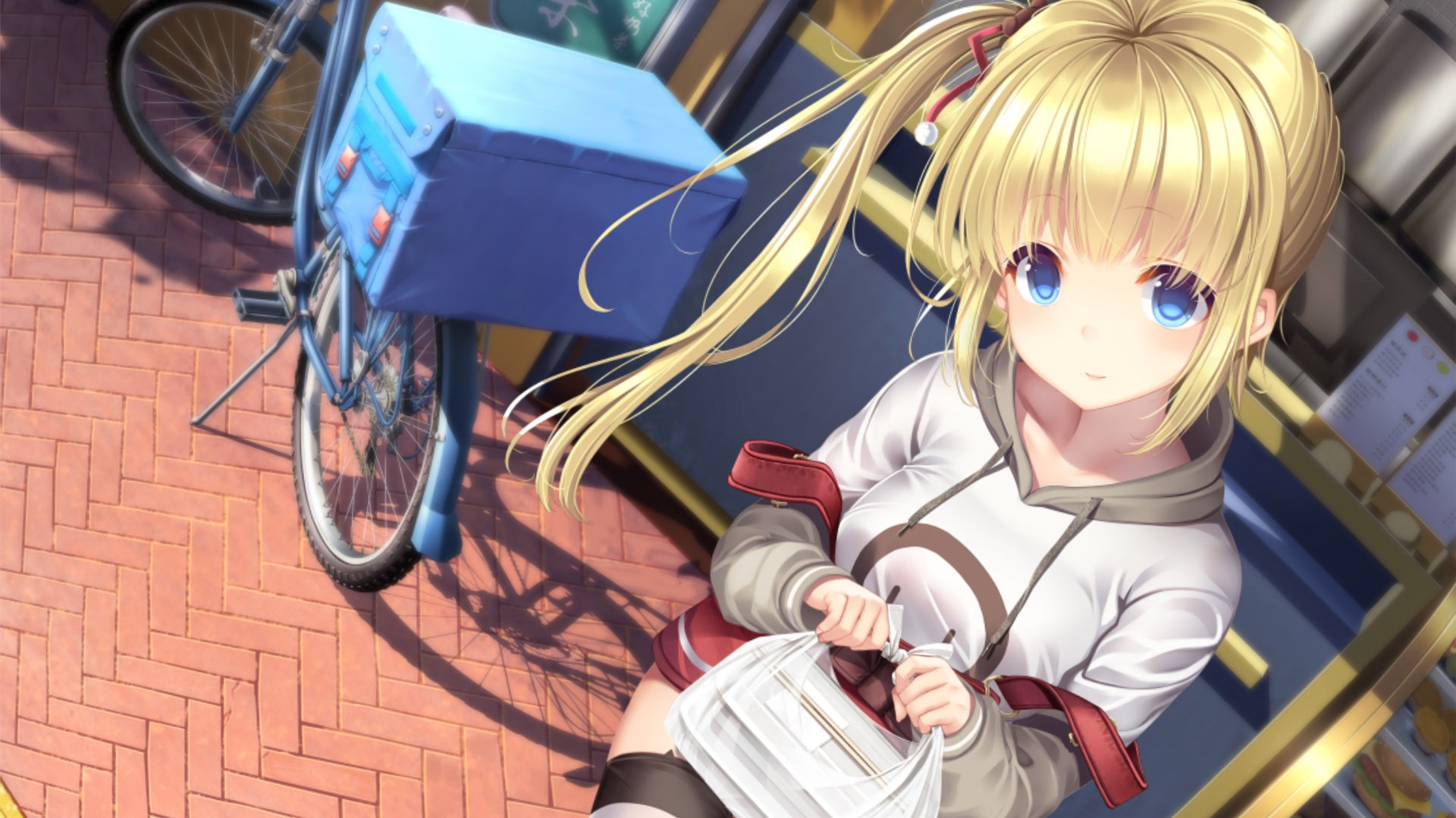 ia_200000020.jpg