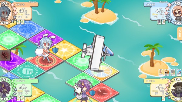 《100%鲜橙汁 100% Orange Juice》中文版百度云迅雷下载v3.6.1