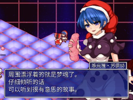 ia_200001649.jpg