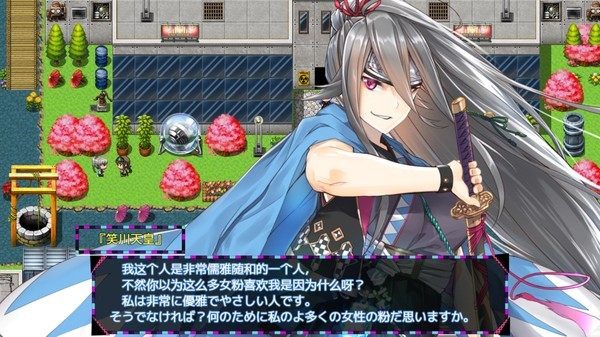 ia_500000013.jpg
