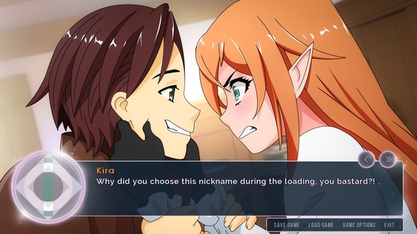 ia_500000016.jpg