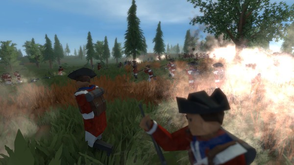 ss_0dc6c1dd620d1bc35d5daa2f3be3410dab1aec7e.600x338.jpg