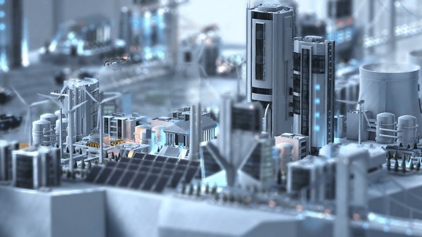 ss_1cd40c683f5934da73688418b2609fd625bc0ba2.600x338.jpg