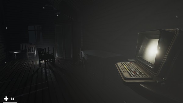 ss_1f1c87d6bdb899f949a378f2178389d63ab16c90.600x338.jpg